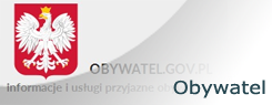 OBYWATEL.GOV.PL